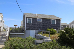 203 D North Shore Boulevard Anchor 7D East Sandwich - Cape Cod